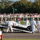 Illustration for article titled These Are The Unforgettable Sights Of The 2019 Goodwood Revival